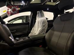 بي واي دي كوين L DM-i